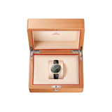 Omega De Ville Prestige 41 mm