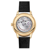 Omega De Ville Prestige 41 mm
