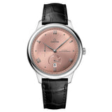 Omega De Ville Prestige 41 mm