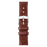 Omega De Ville Prestige