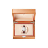 Omega De Ville Prestige