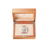 Omega De Ville Prestige