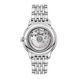 Omega De Ville Prestige