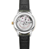 Omega De Ville Prestige