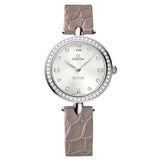 Omega De Ville Prestige