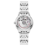 Omega De Ville Prestige