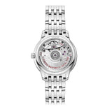 Omega De Ville Prestige Co Axial Master Chronometer