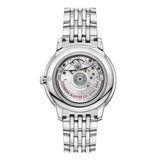 Omega De Ville Prestige Co Axial Master Chronometer