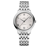 Omega De Ville Prestige Co-Axial Master Chronometer