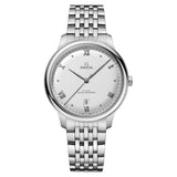 Omega De Ville Prestige Co‑Axial Master Chronometer