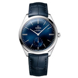 Omega De Ville Trésor 40 mm