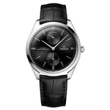 Omega De Ville Trésor40 mm