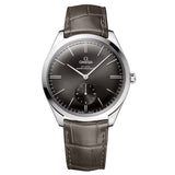 Omega De Ville Trésor40 mm