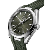 Omega Seamaster Aqua Terra 150M