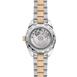 Omega Seamaster Aqua Terra 150M