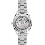 Omega Seamaster Aqua Terra 150M