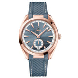 Omega Seamaster Aqua Terra 150M
