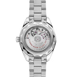 Omega Seamaster Aqua Terra 150M
