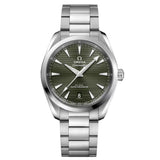 Omega Seamaster Aqua Terra 150M