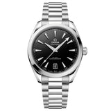 Omega Seamaster Aqua Terra 150M