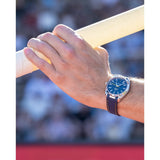 Omega Seamaster Aqua Terra 150M