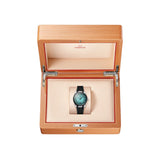 Omega Seamaster Aqua Terra 150M