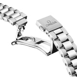 Omega Seamaster Aqua Terra 150M