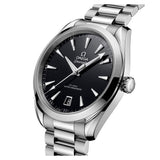 Omega Seamaster Aqua Terra 150M