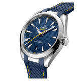 Omega Seamaster Aqua Terra 150M