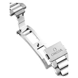 Omega Seamaster Aqua Terra 150M