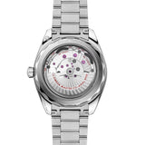 Omega Seamaster Aqua Terra 150M