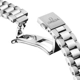 Omega Seamaster Aqua Terra 150M