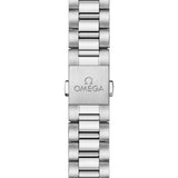 Omega Seamaster Aqua Terra 150M