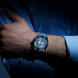 Omega Seamaster Aqua Terra 150M