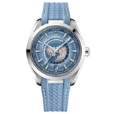 Omega Seamaster Aqua Terra 150M
