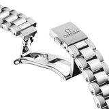 Omega Seamaster Aqua Terra 150M