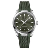 Omega Seamaster Aqua Terra 150M
