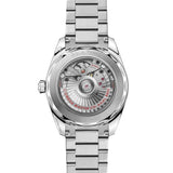 Omega Seamaster Aqua Terra 150m 38mm