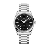 OMEGA Seamaster Aqua Terra 150m 38mm