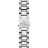 Omega Seamaster Aqua Terra 150m 38mm