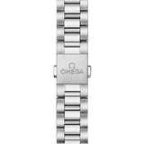 OMEGA Seamaster Aqua Terra 150m 38mm
