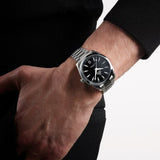 Omega Seamaster Aqua Terra 150M