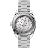 Omega Seamaster Aqua Terra 150m 41mm