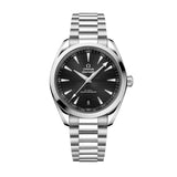 Omega Seamaster Aqua Terra 150m 41mm