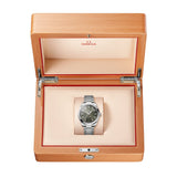 Omega Seamaster Aqua Terra 150m 41mm