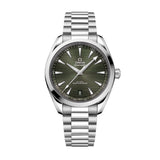 Omega Seamaster Aqua Terra 150m 41mm