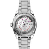 Omega Seamaster Aqua Terra 150m 41mm