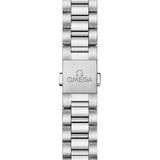 Omega Seamaster Aqua Terra 150m 41mm