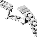 Omega Seamaster Aqua Terra 150m 41mm