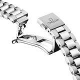 Omega Seamaster Aqua Terra 150m 41mm